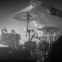 20150306_22-16-26_IMG_0856